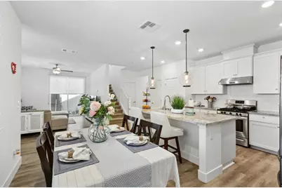 2129 Hunt St Street, Woodland, CA 95776 - Photo 19