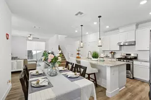 2129 Hunt St St, Woodland, CA 95776 - Photo 19