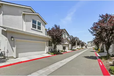 2129 Hunt St Street, Woodland, CA 95776 - Photo 41
