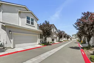 2129 Hunt St St, Woodland, CA 95776 - Photo 41