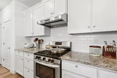 2129 Hunt St Street, Woodland, CA 95776 - Photo 17