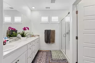 2129 Hunt St St, Woodland, CA 95776 - Photo 29