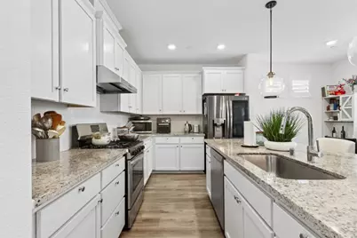 2129 Hunt St Street, Woodland, CA 95776 - Photo 15
