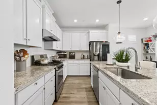2129 Hunt St St, Woodland, CA 95776 - Photo 15