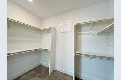 2129 Hunt St Street, Woodland, CA 95776 - Photo 27