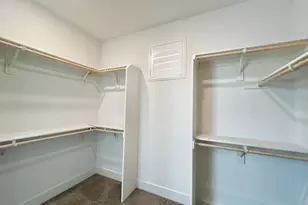 2129 Hunt St St, Woodland, CA 95776 - Photo 27