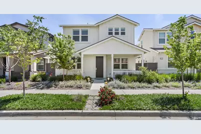 2129 Hunt St Street, Woodland, CA 95776 - Photo 1