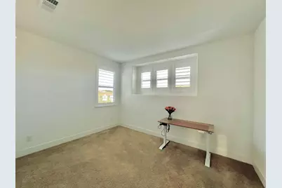 2129 Hunt St Street, Woodland, CA 95776 - Photo 33
