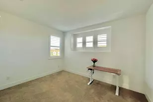 2129 Hunt St St, Woodland, CA 95776 - Photo 33
