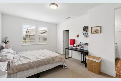 2129 Hunt St Street, Woodland, CA 95776 - Photo 27