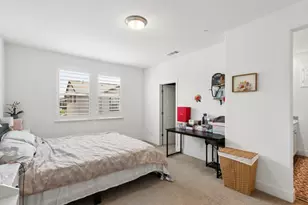 2129 Hunt St St, Woodland, CA 95776 - Photo 27
