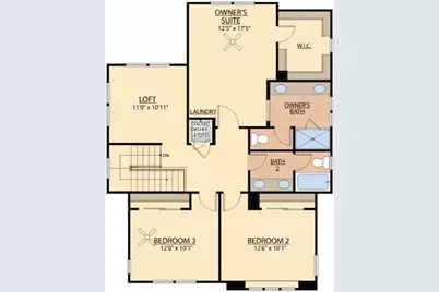2129 Hunt St Street, Woodland, CA 95776 - Photo 43