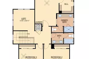 2129 Hunt St St, Woodland, CA 95776 - Photo 43