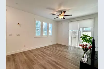 2129 Hunt St Street, Woodland, CA 95776 - Photo 7
