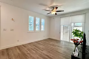 2129 Hunt St St, Woodland, CA 95776 - Photo 7