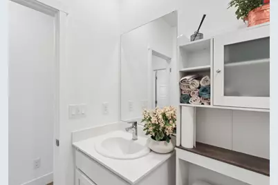 2129 Hunt St Street, Woodland, CA 95776 - Photo 23