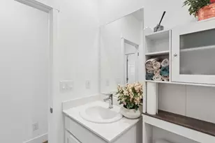 2129 Hunt St St, Woodland, CA 95776 - Photo 23