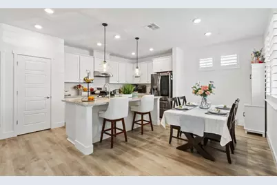 2129 Hunt St Street, Woodland, CA 95776 - Photo 11