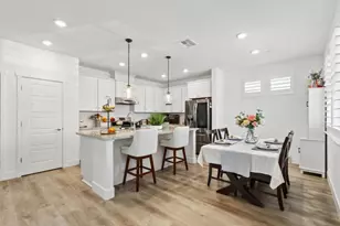 2129 Hunt St St, Woodland, CA 95776 - Photo 11