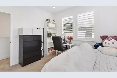 2129 Hunt St Street, Woodland, CA 95776 - Photo 35