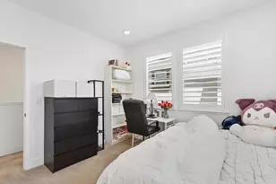 2129 Hunt St St, Woodland, CA 95776 - Photo 35
