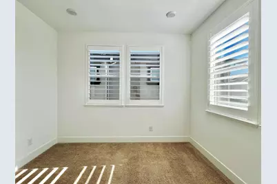 2129 Hunt St Street, Woodland, CA 95776 - Photo 29