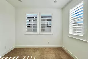 2129 Hunt St St, Woodland, CA 95776 - Photo 29