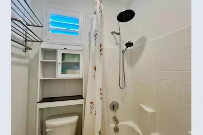 2129 Hunt St Street, Woodland, CA 95776 - Photo 37
