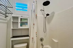 2129 Hunt St St, Woodland, CA 95776 - Photo 37