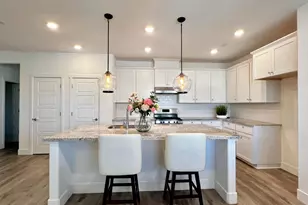 2129 Hunt St St, Woodland, CA 95776 - Photo 11