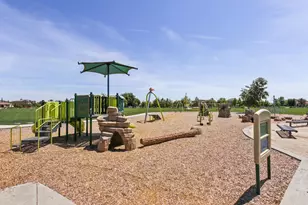 2129 Hunt St St, Woodland, CA 95776 - Photo 47
