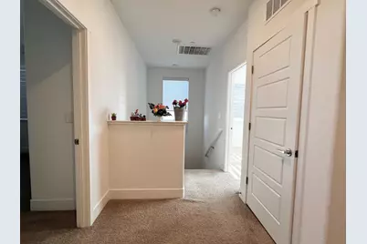 2129 Hunt St Street, Woodland, CA 95776 - Photo 19