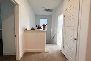 2129 Hunt St St, Woodland, CA 95776 - Photo 19