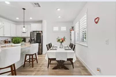 2129 Hunt St Street, Woodland, CA 95776 - Photo 9