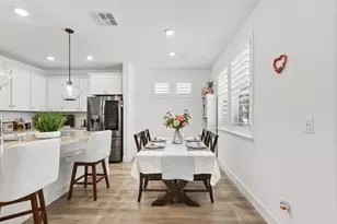 2129 Hunt St St, Woodland, CA 95776 - Photo 9