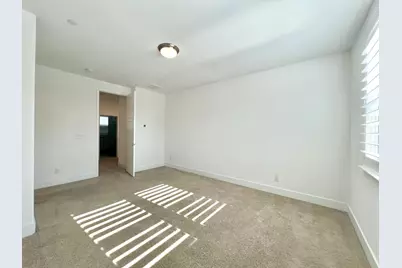 2129 Hunt St Street, Woodland, CA 95776 - Photo 21
