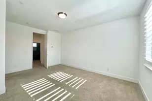 2129 Hunt St St, Woodland, CA 95776 - Photo 21