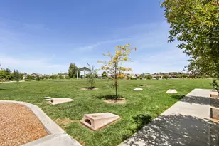 2129 Hunt St St, Woodland, CA 95776 - Photo 47