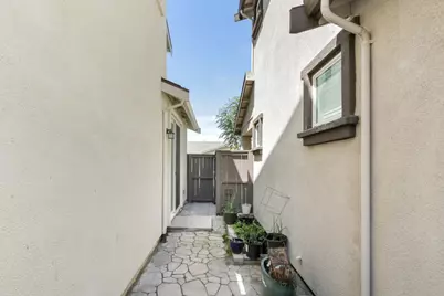 2129 Hunt St Street, Woodland, CA 95776 - Photo 39