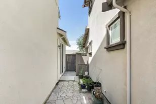 2129 Hunt St St, Woodland, CA 95776 - Photo 39