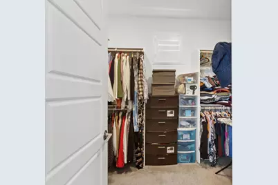 2129 Hunt St Street, Woodland, CA 95776 - Photo 31