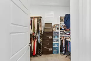 2129 Hunt St St, Woodland, CA 95776 - Photo 31