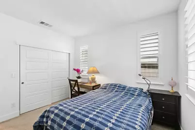 2129 Hunt St Street, Woodland, CA 95776 - Photo 21