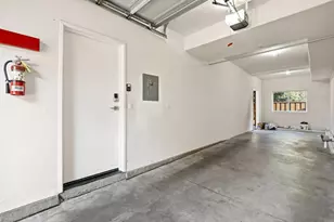 206 San Antonio Pl, San Jose, CA 95116 - Photo 35