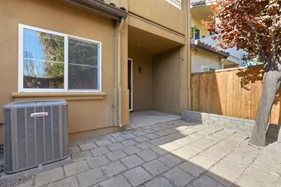 206 San Antonio Place, San Jose, CA 95116 - Photo 41