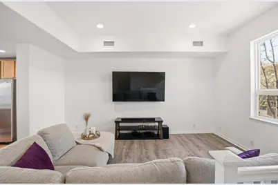 206 San Antonio Place, San Jose, CA 95116 - Photo 7