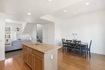 206 San Antonio Place, San Jose, CA 95116 - Photo 5
