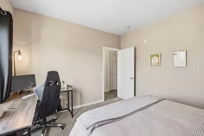 206 San Antonio Place, San Jose, CA 95116 - Photo 21