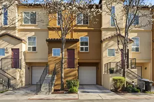 206 San Antonio Pl, San Jose, CA 95116 - Photo 1