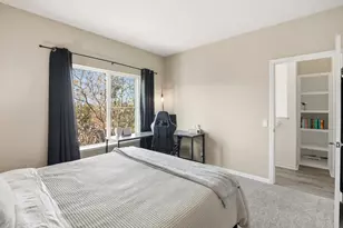 206 San Antonio Pl, San Jose, CA 95116 - Photo 19